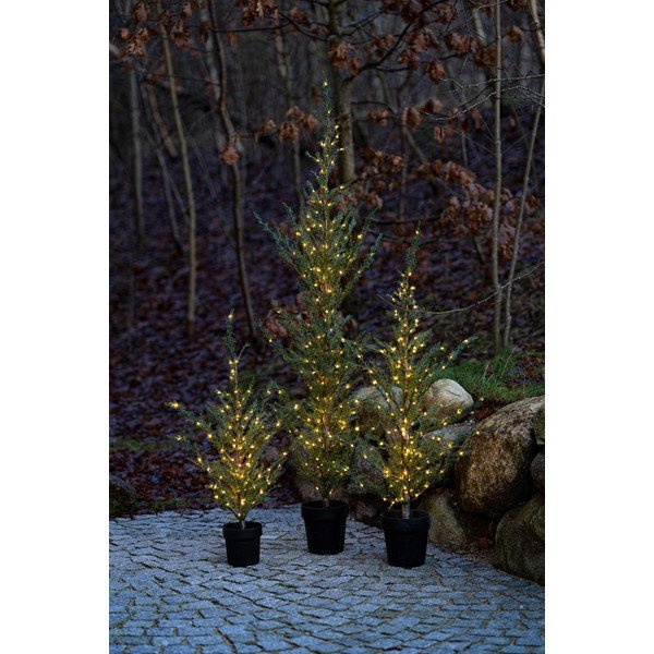 Roheline välisvalgustus ø 55 cm Milas - Sirius-image-2