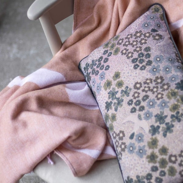 Tekk 125x170 cm Gallery - Mette Ditmer Denmark-image-4