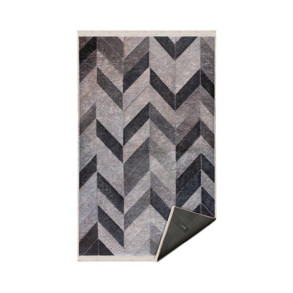 Hall vaip 80x150 cm - Mila Home