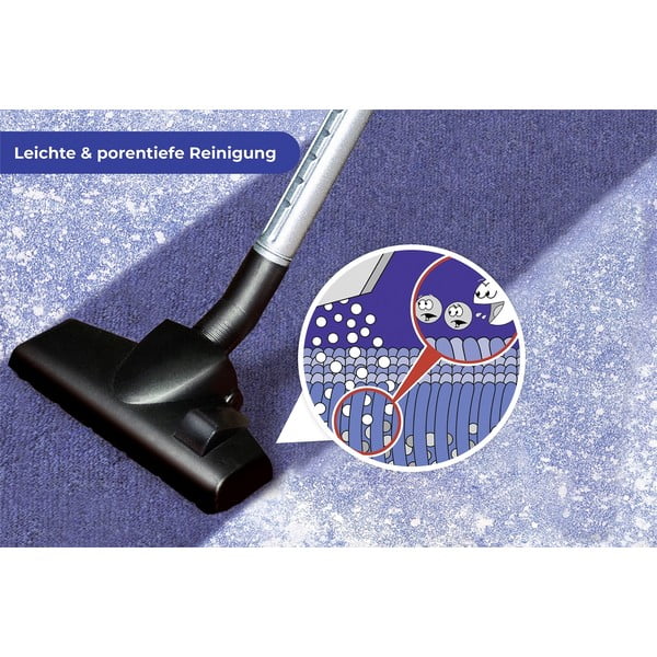 Vaipade puhastuspulber - Maximex-image-1