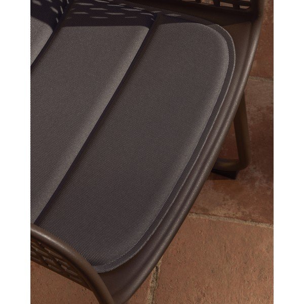Hall aiapadi 43x45 cm Sindera - Kave Home-image-1