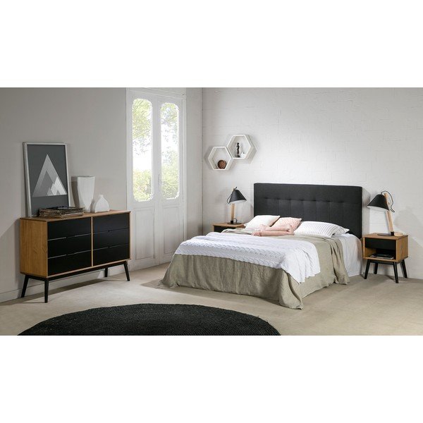 Öölaud , 35 x 57 cm Lucie - Marckeric-image-1