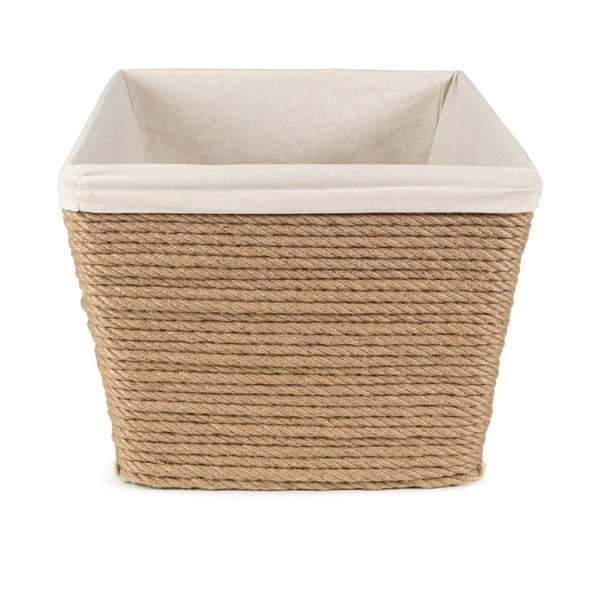 Džuudist korv - Compactor-image-3