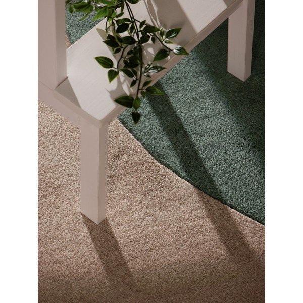 Käsitsi kootud villane vaip 120x170 cm Westminster Cecil - Ted Baker-image-3