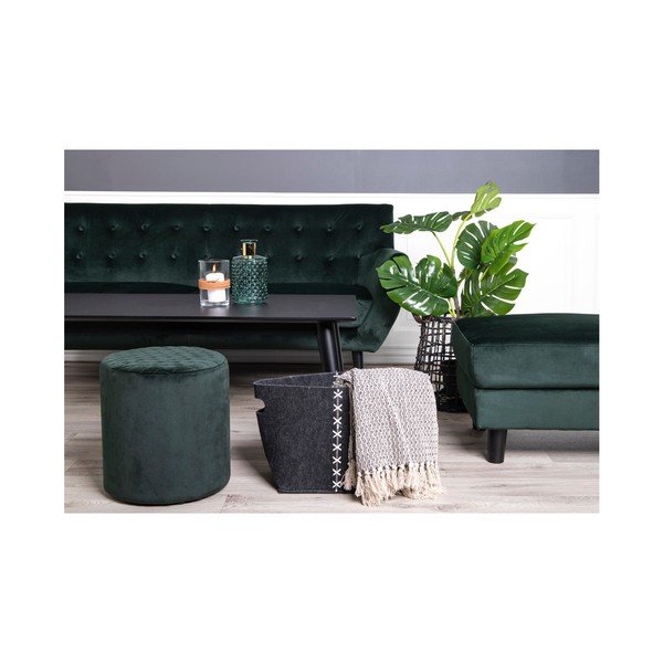 Hoiukorv Asti - House Nordic-image-3