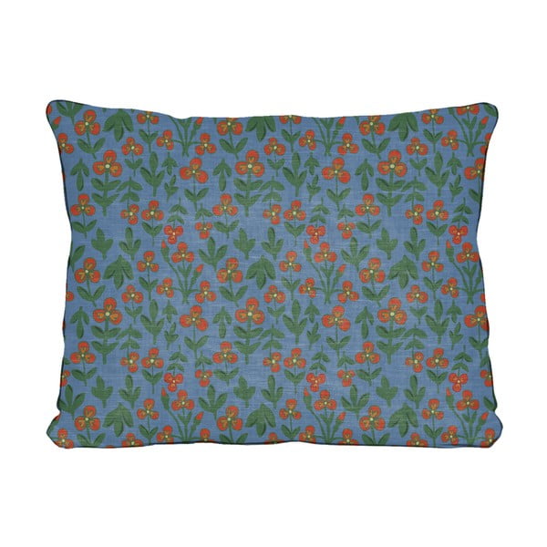 Padi , 50 x 35 cm Coco - Madre Selva-image-4