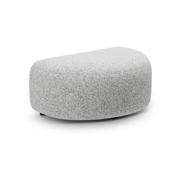 Helehall jalatugi Kate - Micadoni