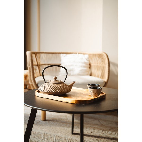 Beežid malmist tassid 2tk komplektis 100 ml Xilin - Bredemeijer-image-1