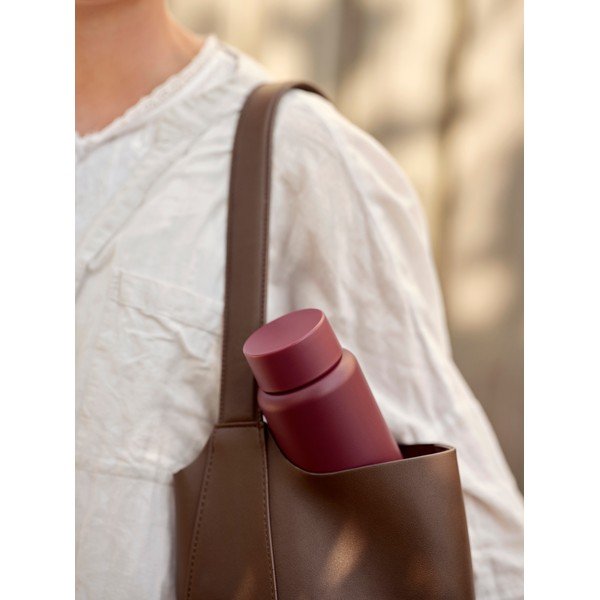 Roostevabast terasest veinitermokruus 650 ml Singles - Zone-image-2