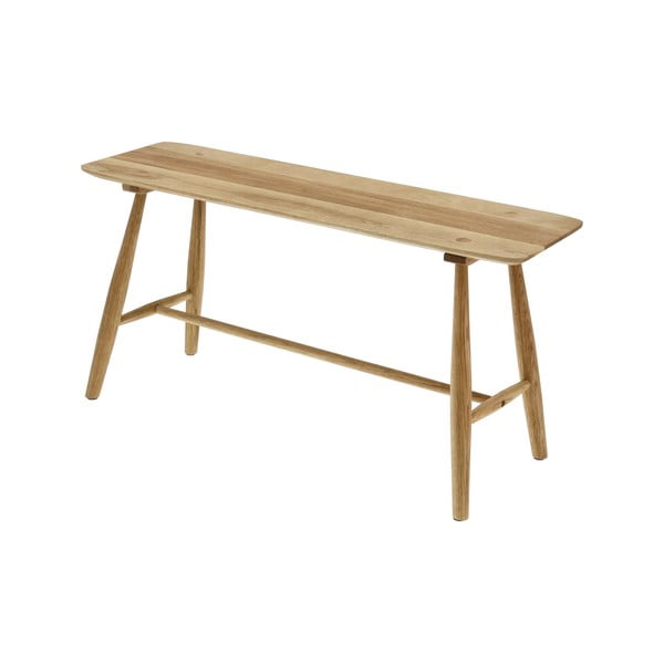 Naturaalset värvi pink Bodo - Villa Collection-image-2