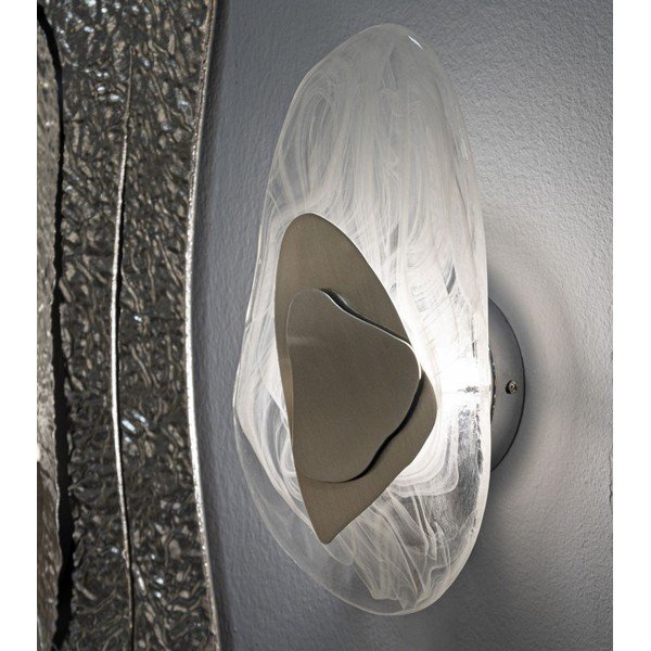 Klaasist seinalamp Ocean - Mauro Ferretti-image-1