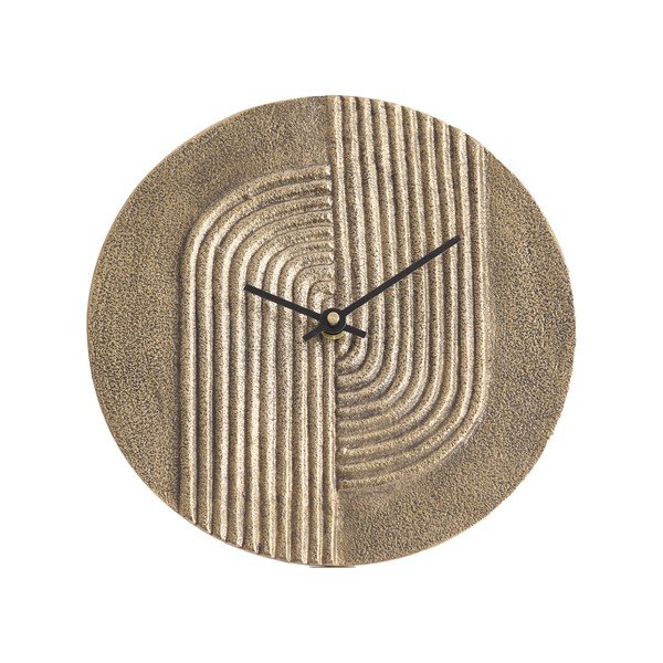 Lauakell ø 20 cm Gwenna - Light & Living-image-4