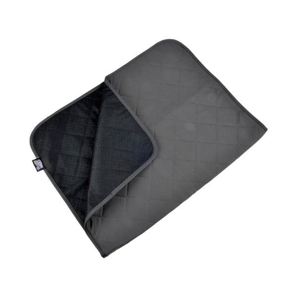 Imavate mattide komplekt 2 tk – Love Story-image-3