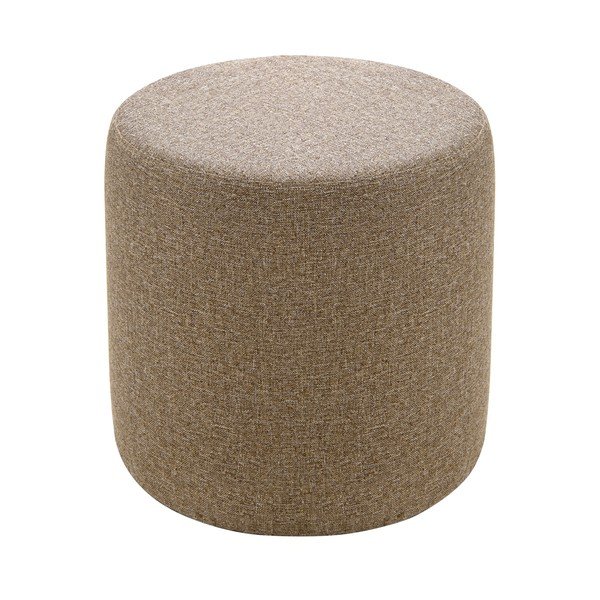 Pruun tumba Silindir – Balcab Home