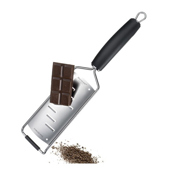 Riiv Technicus-Square - Westmark-image-1