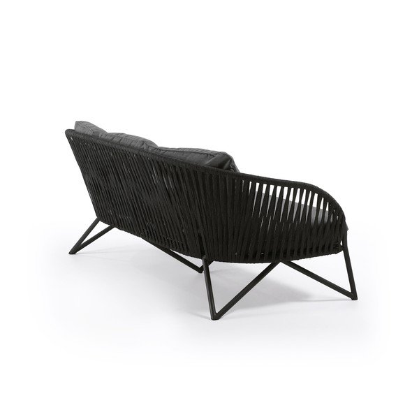 Must aia diivan Branzie - Kave Home-image-4