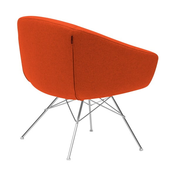 Oranž tool Aiko - Softline-image-2