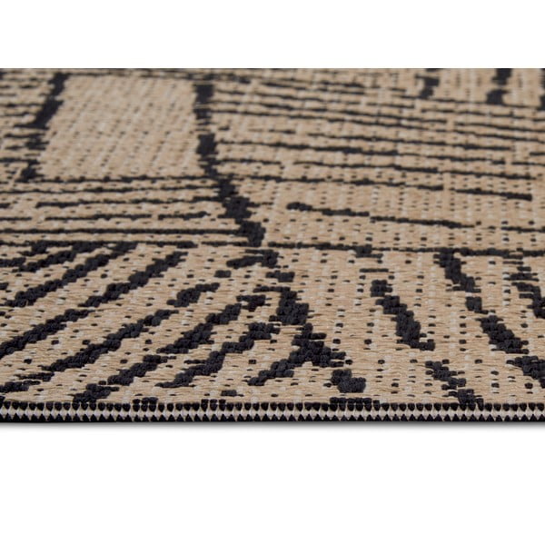 Beež välivaip 80x150 cm - Elle Decoration-image-3