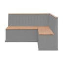 Hall pink Sara - Støraa