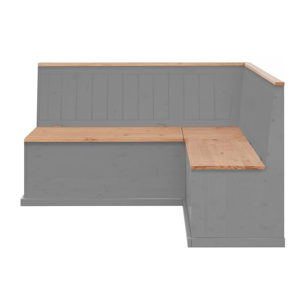 Hall pink Sara - Støraa