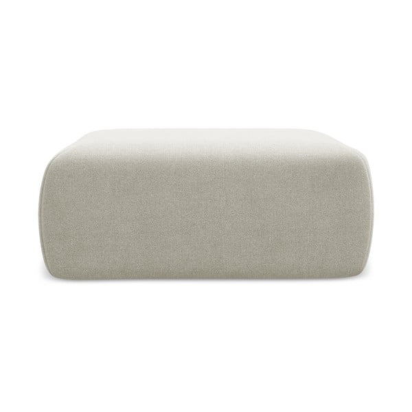 Beež tumba Kapua – Makamii