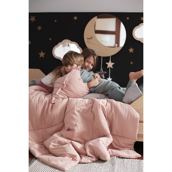 Beebipadi Oh Girl - Malomi Kids-image-3