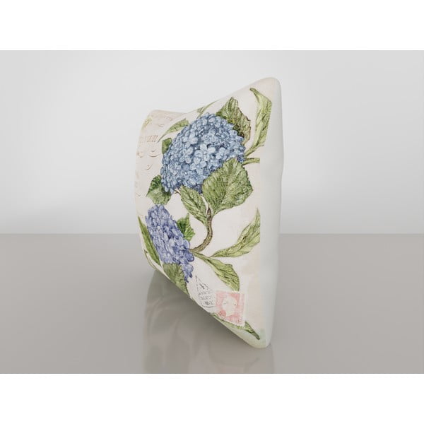 Padjaümbris Sentiment Dos, 43 x 43 cm - Vitaus-image-2