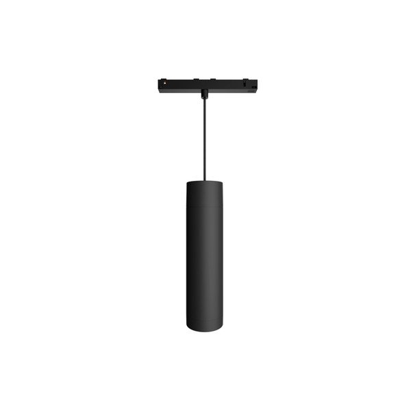 LED nutikas rippvalgusti 5W Perifo - Philips Hue-image-3