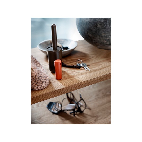 Helehall riidepuhastusrull Singles – Zone-image-4