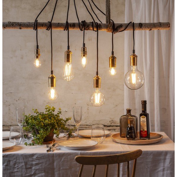 Riputuskaabel - Star Trading-image-2