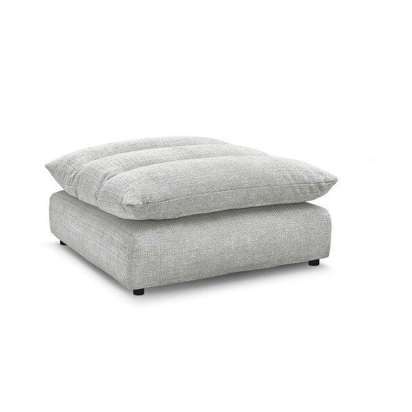 Helehall šenill-jalaping Neil - Bobochic Paris