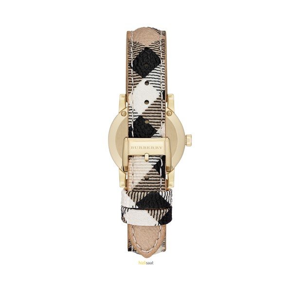 Hodinky Burberry BU9226-image-1