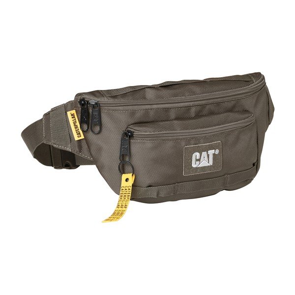 Vöökott Combat Sahara - Caterpillar-image-3