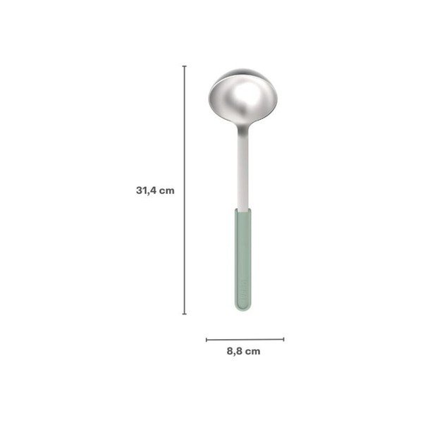 Plastkulp Chef It - Mepal-image-4