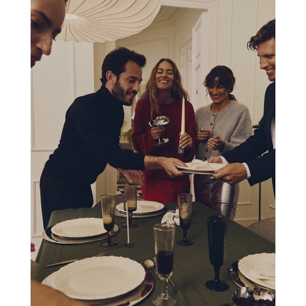 Veiniklaas Sileia - Kave Home-image-3