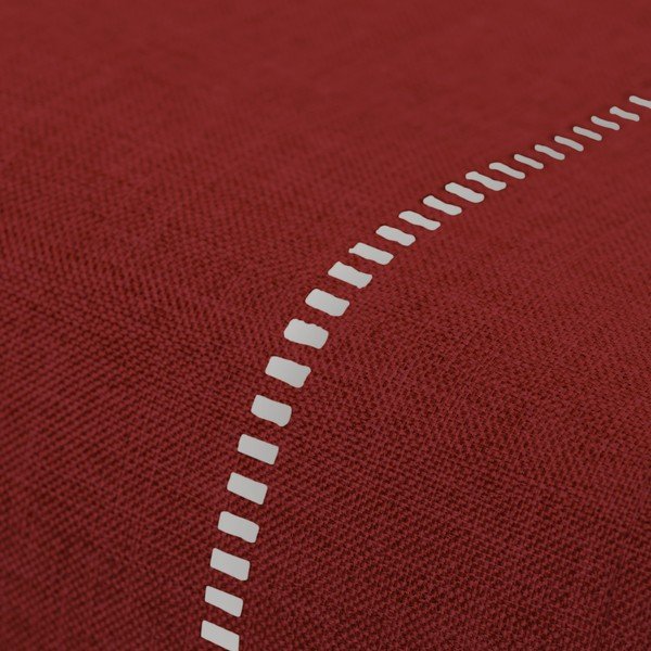 Punane laudliniit , 150 x 41 cm Loving - Casa Selección-image-1