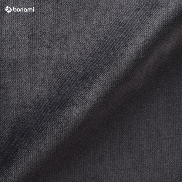 Antratsiitne sametist tugitool Eared Velvet Verita - Max Winzer-image-1