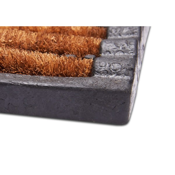 Matt 45x75 cm Mix Mats - Hanse Home-image-4