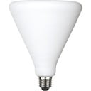 Soe LED dimmerdatav pirn E27, 6 W - Star Trading