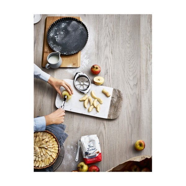 Cromargan® roostevabast terasest õunaviilutaja, pikkus 15,5 cm. Gourmet - WMF-image-1