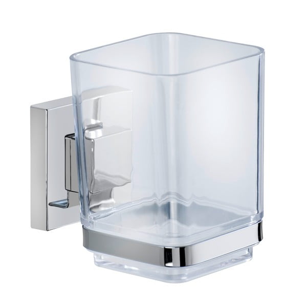 Vacuum-Loc isekandev harjakast, kandevõime kuni 33 kg - Wenko-image-2