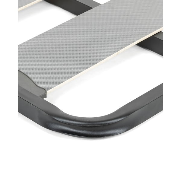 Voodipõhi 160x200 cm Talo - Kave Home-image-2