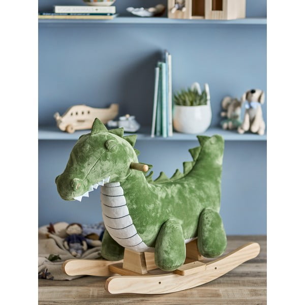 Kiik Arnie - Bloomingville Mini-image-1