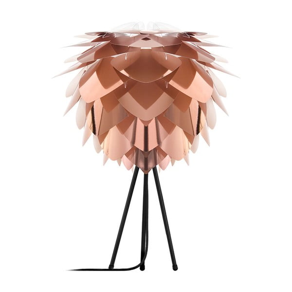 Pruun lambivari ø 50 cm Silvia - UMAGE-image-4