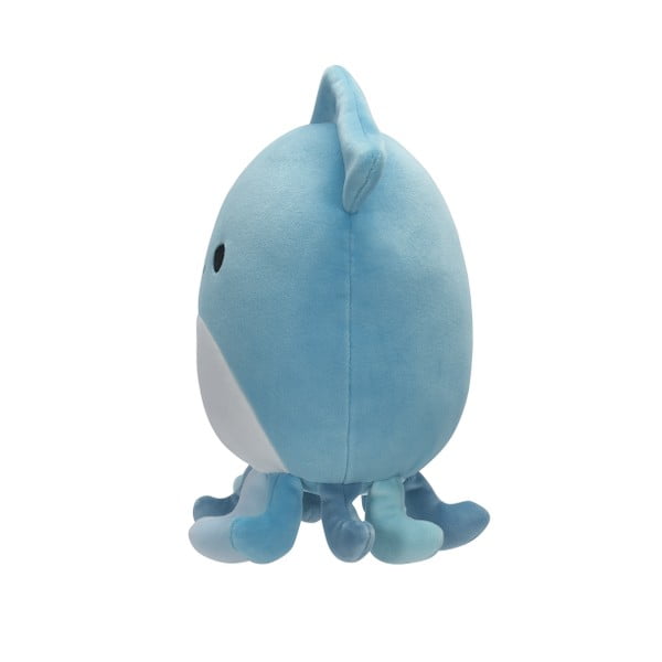 Pluusist mänguasi Shay - SQUISHMALLOWS-image-3
