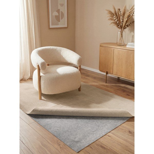 Libisemisvastane vaibaalus 240x330 cm Base Grip - Hanse Home-image-2