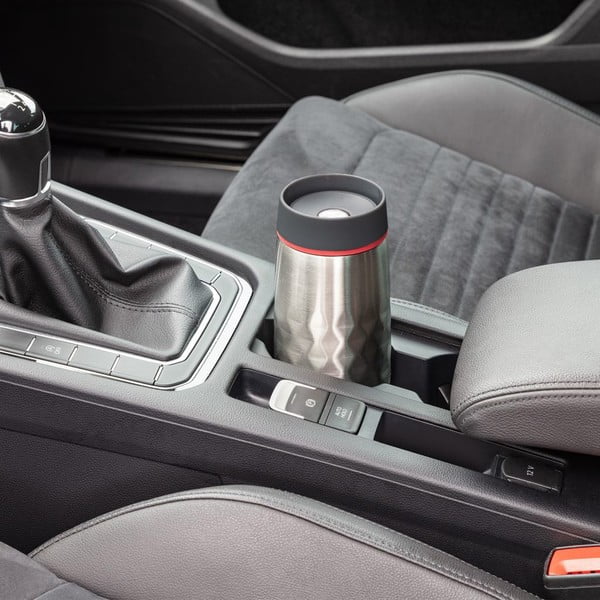 Helehall termoskruus 400 ml Viva - Westmark-image-1