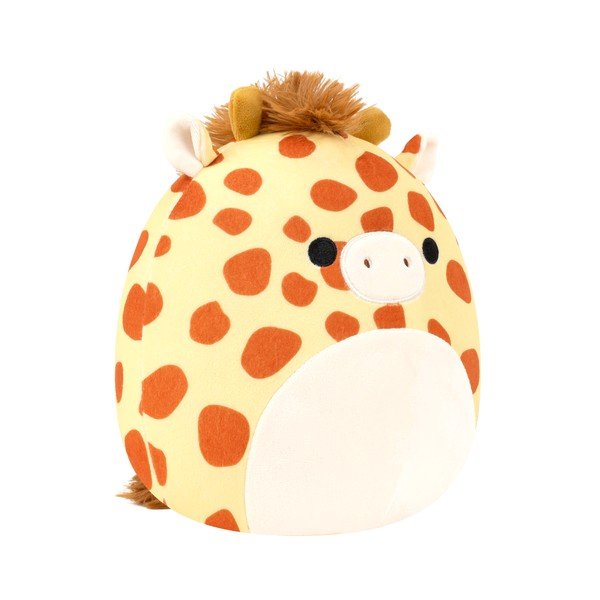 Kaisukaru Gary - SQUISHMALLOWS-image-3