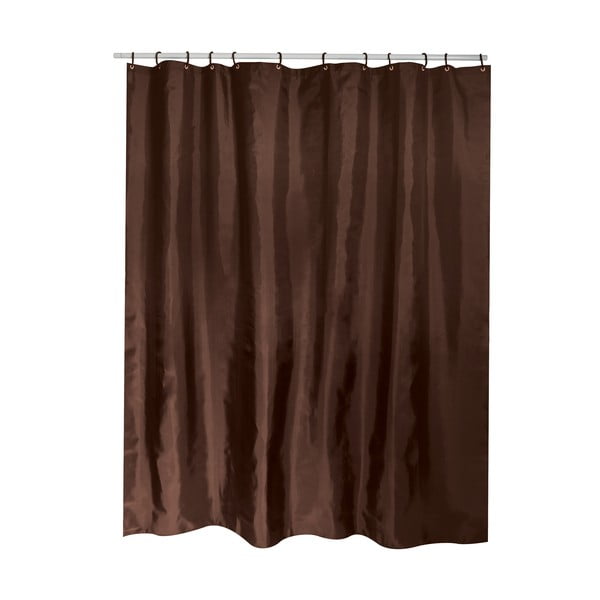 Dušikardin 180x200 cm - MSV