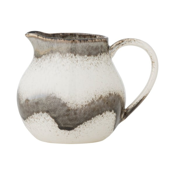 Kivikeraamikast kann Paula - Bloomingville